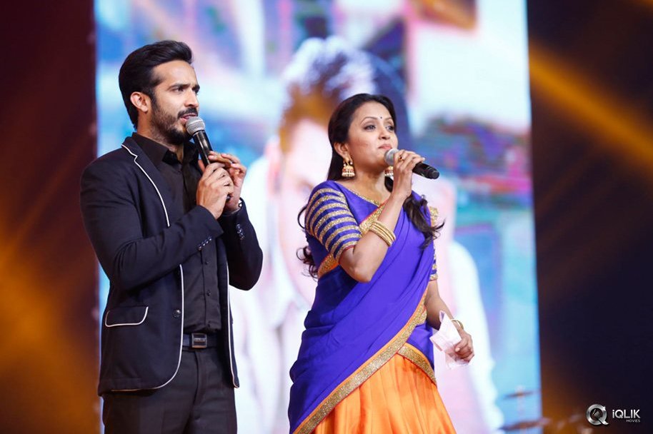 Katamarayudu-Pre-Release-Event-Photos